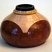 Urn With Necklace