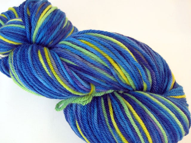Paracanthurus 225yd SW Merino, 20% off
