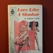 Kimberly Kemp Love Like a Shadow Midwood No. F141