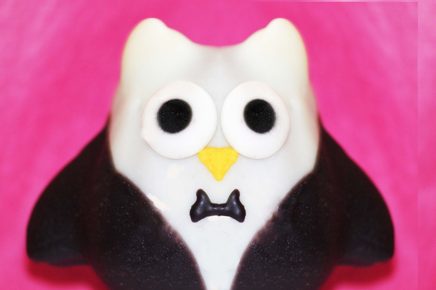 prom cake pops ,bride and groom cake pop , wedding cake pop , owl cake pop / anniversary / Party Favor / Sweet Table / prom
