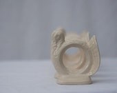 napkin rings, Turkey napkin holders, Ceramic napkin rings, Thanksgiving Napkin Holders, Turkey
