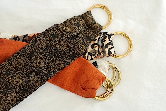 Vintage Belt, Vintage Belts, Womens Belts Vintage, Talbott, Lot of Belts, Retro Belts, Vintage Female Accessories