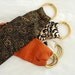 Vintage Belt, Vintage Belts, Womens Belts Vintage, Talbott, Lot of Belts, Retro Belts, Vintage Female Accessories