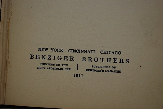 Vintage Children's Books, Early 20th Century, Hardcover Books, Freddy Carr,  Hardcover Children's Books, Adventure Books
