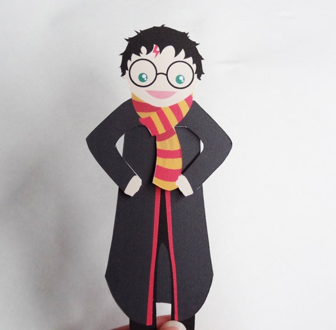 Bookmark buddy