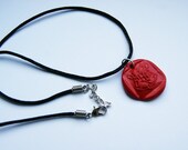 Harry Potter Hogwarts Seal