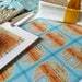 Boy oh Boy Baby shower or sprinkle invitation