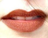Henna Maiden Raisin Glaze Lip Stain All Natural