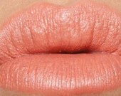 Henna Maiden KISSABLE CANDY Long Lasting Lip Stain 100% Natural Chemical Free
