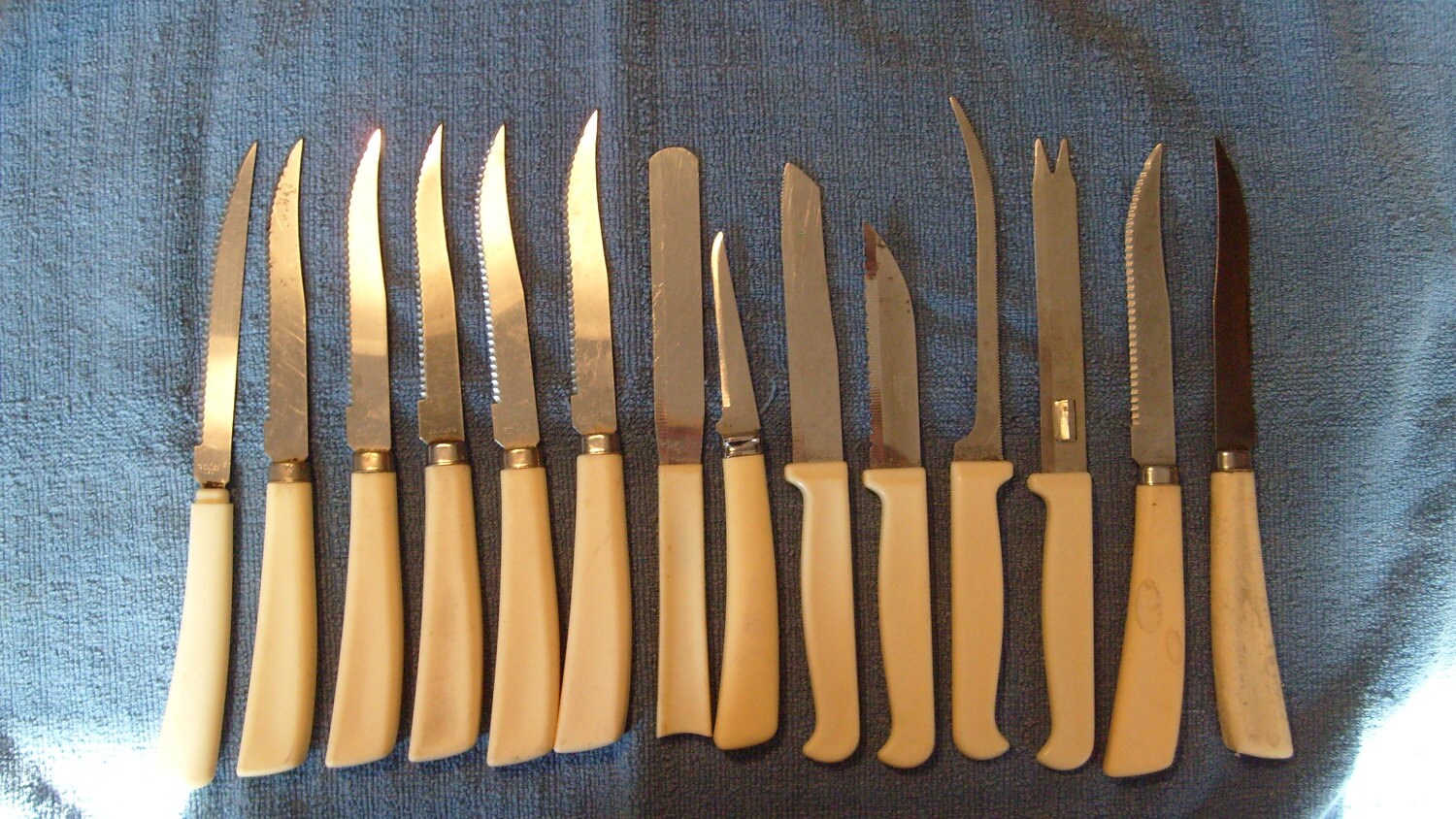 quikut knives