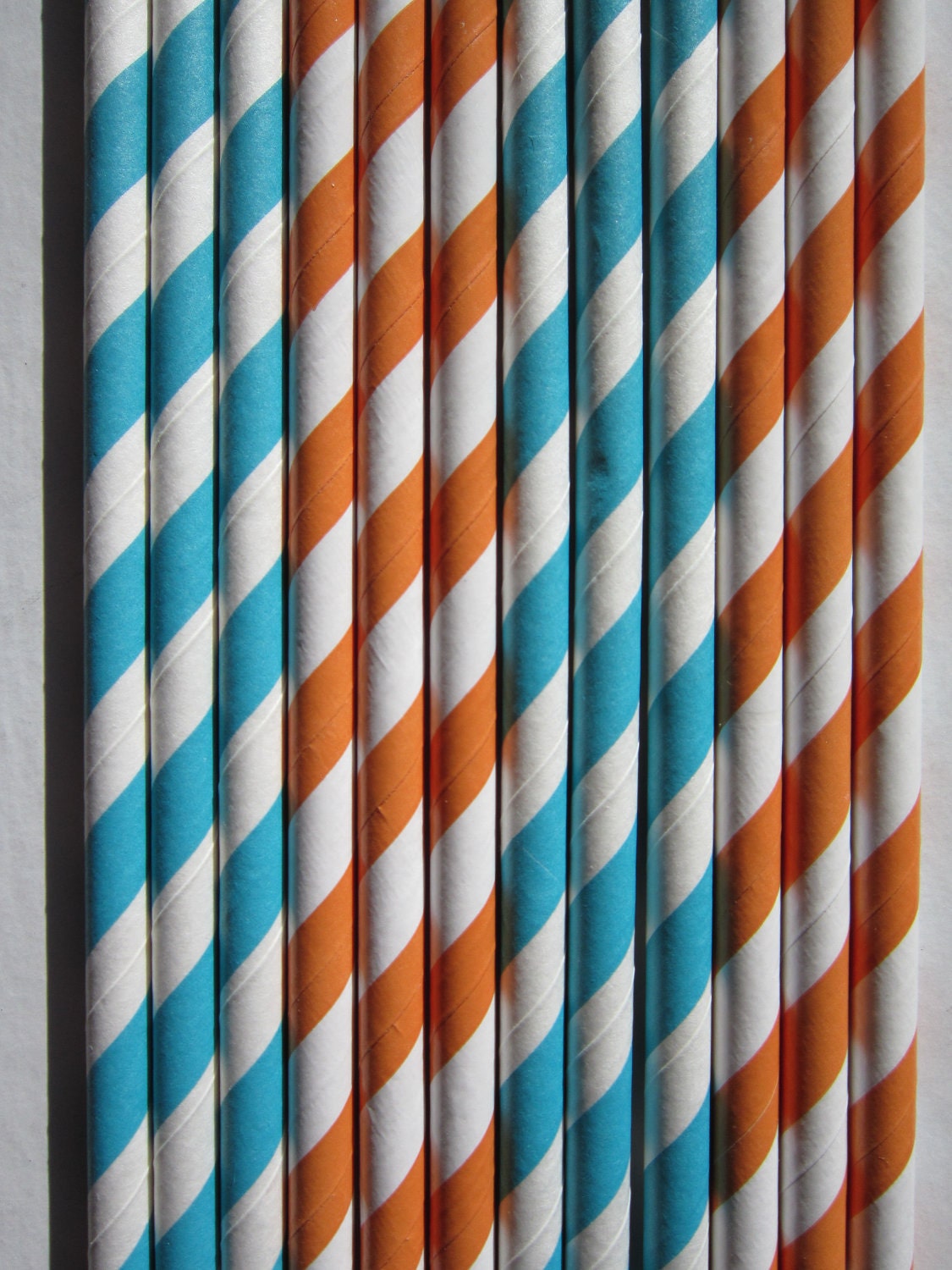 Il_170x135