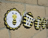 Welcome Babee Banner Il_170x135