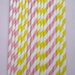 Il_75x75