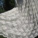 Lace Dress beautifully vintage