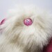 KUMA - Kawaii iPhone 4, iPhone 5 or iPod Touch Case