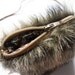 FLOOM - Kawaii Necklace Pouch Plushie