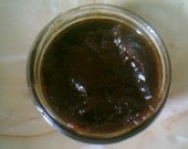 SHIP FREE Aloe Sugar Body Scrub (2 oz.)