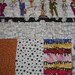 Nurse Quilt reserved for Virginia