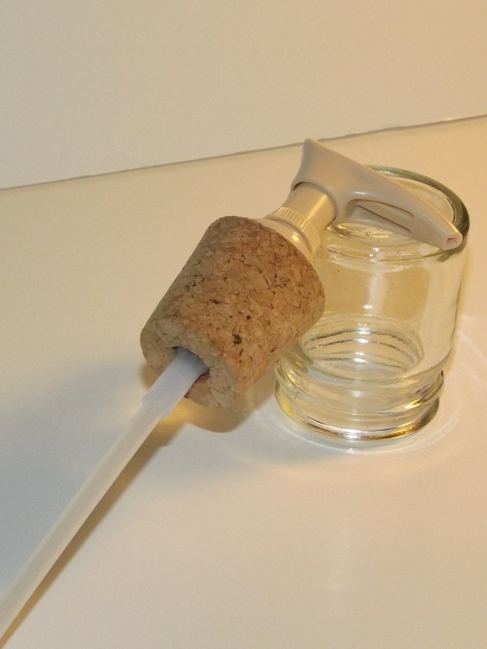 Cork+Pump+for+Soap+Dispenser Cork Pump for Soap Dispenser http://www.pic2fly.com/Cork+Pump+for+Soap ...