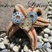 Custom Listing for Whitney