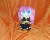 Luka-Vocaloid