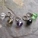 Glass Crystal ADD ONS