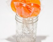 6-Chili Mango Lollipops
