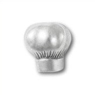 Chef's Hat Lapel Pin