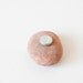 14 Magnets, Love Letters, Custom Quote, Beach Pebbles, Love and Be Loved, Inspirational Word or Quote, Gift Ideas, Sea Stones, Personalized