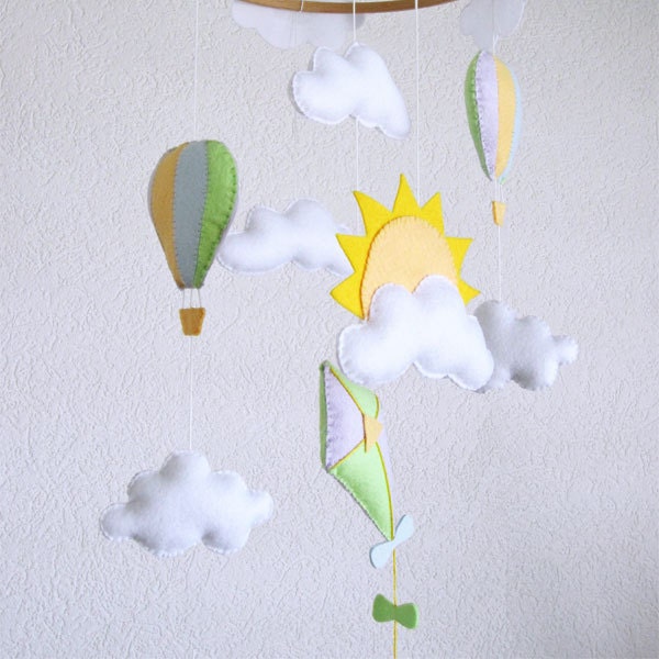 popular items for unique baby nursery on etsy on air unique baby and shower gifts 340x270 popular items for unique baby nursery on etsy on air unique baby and shower gifts 340x270