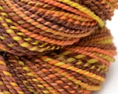 That 70's Yarn handspun yarn - 100 Yards