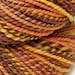 That 70's Yarn handspun yarn - 100 Yards