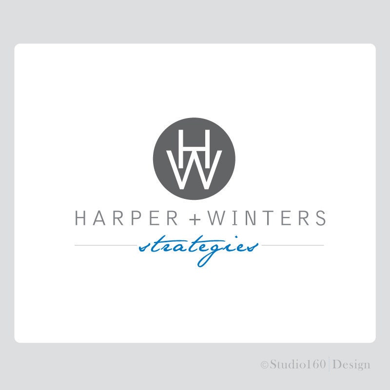 Business logo design-Custom business branding package, professional graphic design services