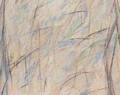 5-11-12, ( LARGE abstract, beige, tan, gold, yellow, white, cream), kurtwaldo1