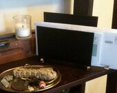 Letter Holder