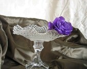 Crystal Candy Dish Il_170x135