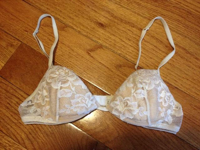 Perla White