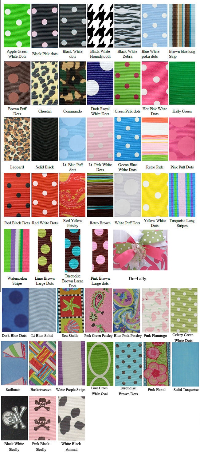 Personalized Beach Towel