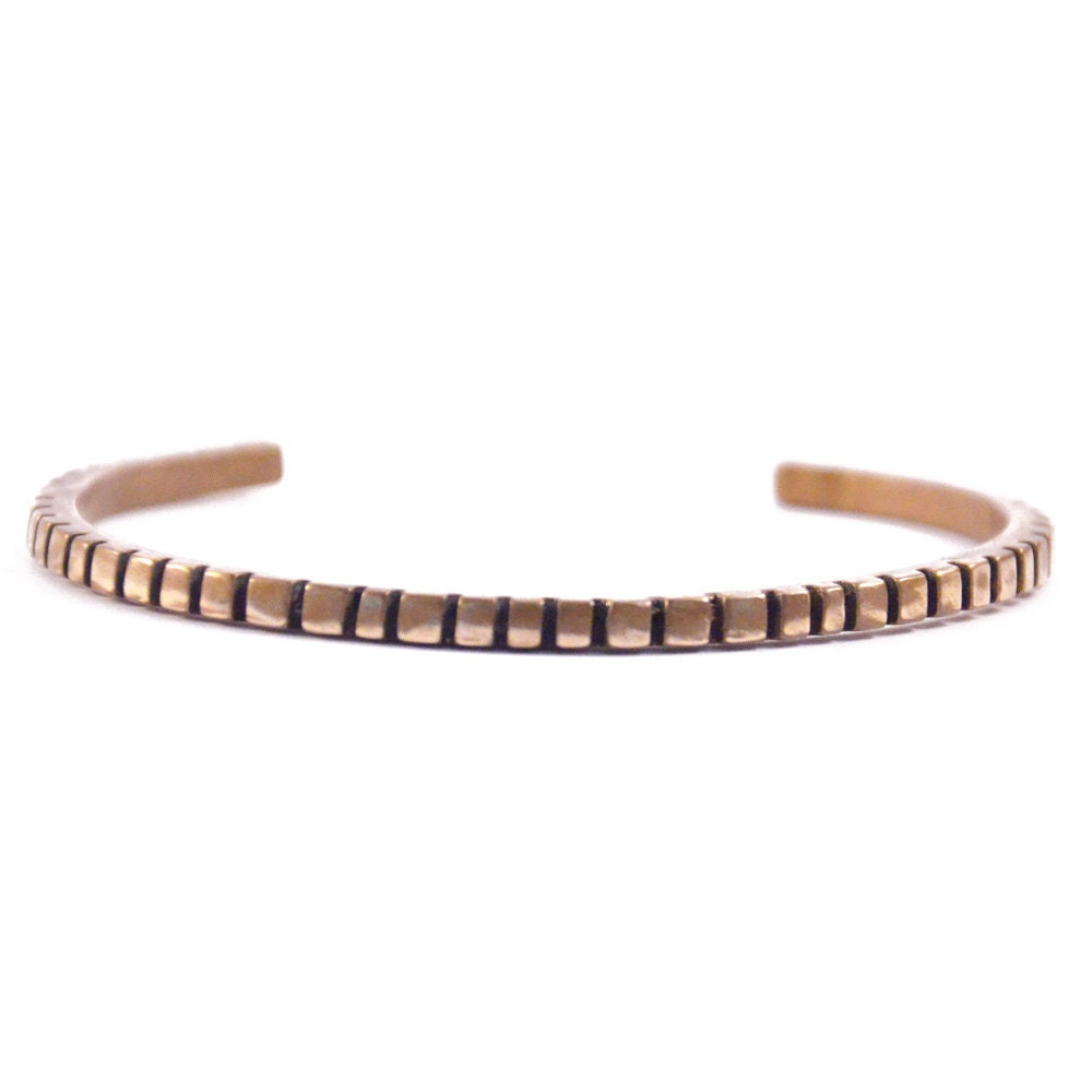 ribbed cuff