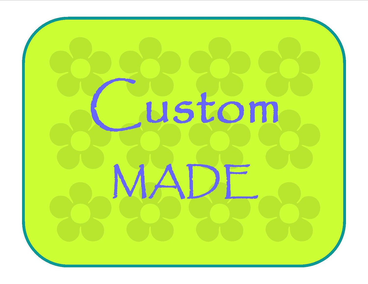 Custom Made Zipper Bracelet