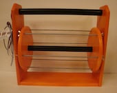 Ribbon "Mini" Carry Caddy