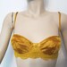 LA PERLA Vintage Bra