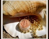 Vegan Blush - Sweet Potato