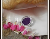 Eye Shadow, Face and Body Glitter, Fortune Teller Glitter