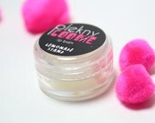 LEMONADE STAND Natural Lemon Flavored Lip Balm - 5g