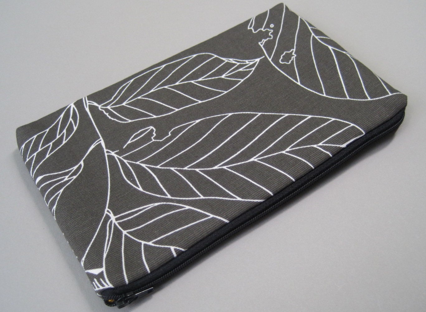 iPad mini Case, Cotton/Padded.  Customization available.