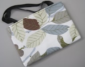 Laptop Bag, Made-to-order for 13inch, 15inch, 17inch Laptop, Padded/Canvas.