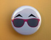 Darren Criss Glasses