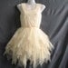 Romance Party Dress - Lace Dress Prom Dress Cocktail Dress - Bridesmaid Dress Christmas Gifts
