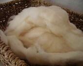 Yak Down- Fibre